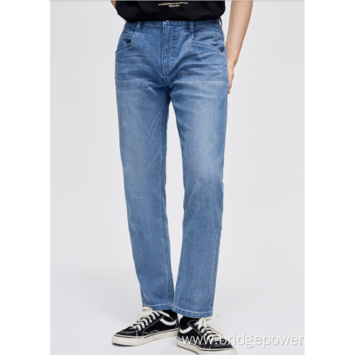 Hot selling, men's jeans